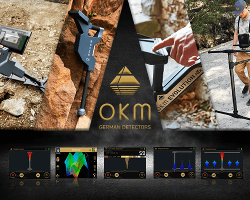 SLIDE-OKM-1--MOBILE (1)